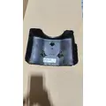 FREIGHTLINER M2-106 Steering Column thumbnail 4