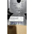 FREIGHTLINER M2-106 Steering Column thumbnail 5