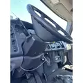 FREIGHTLINER M2 106 Steering Column thumbnail 1