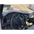 FREIGHTLINER M2 106 Steering Column thumbnail 2