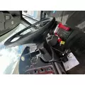 FREIGHTLINER M2 106 Steering Column thumbnail 1