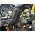 FREIGHTLINER M2 106 Steering Column thumbnail 1