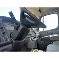 FREIGHTLINER M2 106 Steering Column thumbnail 1
