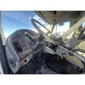 FREIGHTLINER M2 106 Steering Column thumbnail 1
