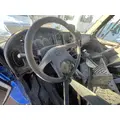 FREIGHTLINER M2 106 Steering Column thumbnail 2