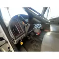 FREIGHTLINER M2 106 Steering Column thumbnail 1