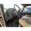 FREIGHTLINER M2 106 Steering Column thumbnail 1