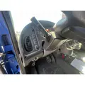 FREIGHTLINER M2 106 Steering Column thumbnail 1
