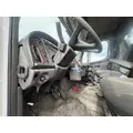 FREIGHTLINER M2 106 Steering Column thumbnail 1