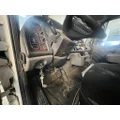 FREIGHTLINER M2 106 Steering Column thumbnail 1