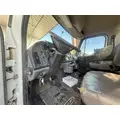 FREIGHTLINER M2 106 Steering Column thumbnail 1