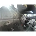 FREIGHTLINER M2 106 Steering Column thumbnail 1