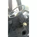 FREIGHTLINER M2 106 Steering Column thumbnail 1