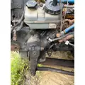 FREIGHTLINER M2 106 Steering Gear  Rack thumbnail 1