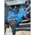 FREIGHTLINER M2 106 Steering Gear  Rack thumbnail 1
