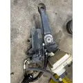 FREIGHTLINER M2 106 Steering Gear  Rack thumbnail 1