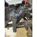 FREIGHTLINER M2 106 Steering Gear  Rack thumbnail 1