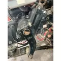 FREIGHTLINER M2 106 Steering Gear  Rack thumbnail 1