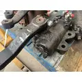 FREIGHTLINER M2 106 Steering Gear  Rack thumbnail 1