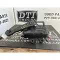 FREIGHTLINER M2 106 Steering Gear  Rack thumbnail 1