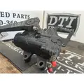 FREIGHTLINER M2 106 Steering Gear  Rack thumbnail 2