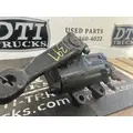 FREIGHTLINER M2 106 Steering Gear  Rack thumbnail 3