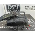 FREIGHTLINER M2 106 Steering Gear  Rack thumbnail 4