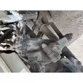 FREIGHTLINER M2 106 Steering Gear  Rack thumbnail 1