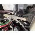FREIGHTLINER M2 106 Steering Gear  Rack thumbnail 2