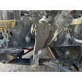 FREIGHTLINER M2 106 Steering Gear  Rack thumbnail 1
