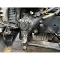 FREIGHTLINER M2 106 Steering Gear  Rack thumbnail 1