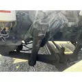FREIGHTLINER M2 106 Steering Gear  Rack thumbnail 1