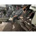 FREIGHTLINER M2 106 Steering Gear  Rack thumbnail 1