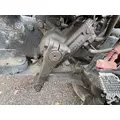FREIGHTLINER M2 106 Steering Gear  Rack thumbnail 1