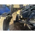 FREIGHTLINER M2 106 Steering Gear  Rack thumbnail 1