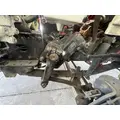 FREIGHTLINER M2 106 Steering Gear  Rack thumbnail 1