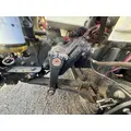 FREIGHTLINER M2 106 Steering Gear  Rack thumbnail 1