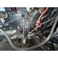 FREIGHTLINER M2 106 Steering Gear  Rack thumbnail 1