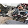 FREIGHTLINER M2 106 Steering Gear  Rack thumbnail 1