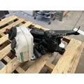 FREIGHTLINER M2 106 Steering Gear  Rack thumbnail 2