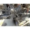 FREIGHTLINER M2 106 Steering Gear  Rack thumbnail 1