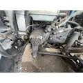 FREIGHTLINER M2 106 Steering Gear  Rack thumbnail 1