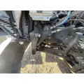 FREIGHTLINER M2 106 Steering Gear  Rack thumbnail 1