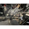 FREIGHTLINER M2 106 Steering Gear  Rack thumbnail 1