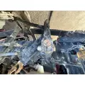 FREIGHTLINER M2 106 Steering Gear  Rack thumbnail 1
