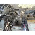 FREIGHTLINER M2 106 Steering Gear  Rack thumbnail 1