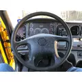 FREIGHTLINER M2 106 Steering Wheel thumbnail 1