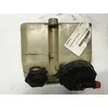 FREIGHTLINER M2-106 Steering or Suspension Parts, Misc. thumbnail 1