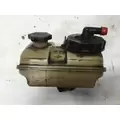 FREIGHTLINER M2-106 Steering or Suspension Parts, Misc. thumbnail 2
