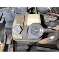 FREIGHTLINER M2-106 Steering or Suspension Parts, Misc. thumbnail 5